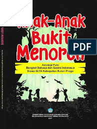 Check spelling or type a new query. Anak2 Bukit Menoreh Antologi Puisi 2017 Pdf