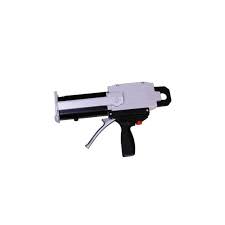 3m™ impact resistant structural adhesive. 3m Premium Manual Applicator 8117 Applicator Guns Auto Body Toolmart