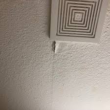 Image result for Microtel Inn and Suites Appleton Appleton WI