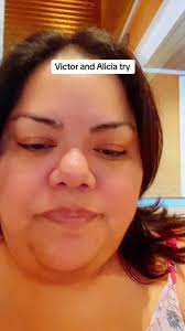 Chilis hamburger bacon ranch bbq brisket burger