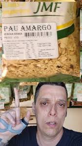 Sobre o Léo Lins! O vídeo ficou longo, mas pediram para falar publicamente,  então assistam com atenção antes de sair xingando. Agora com civilidade,  comente aí o que você acha. PRÓXIMOS SHOWS: