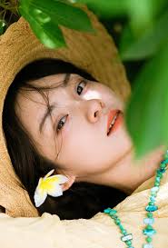 Painted by the sun #paintmyphoto