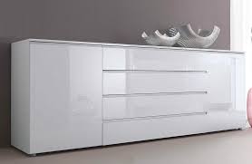 Buffet bas cuisine ikea 14 classique buffet cuisine ikea in 2020 bar table ikea, buffet bas ikea leksvik, buffet bas de cuisine bc15, buffet bas portes coulissantes ikea, meuble cuisine occasion. Gemischt Erleuchten Verluste Enfilade Blanche Conforama Hoch Wir Engpass