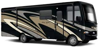 Check spelling or type a new query. What Is The Smallest Class A Rv