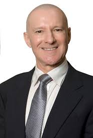 Brian Franks's Instagram, Twitter & Facebook