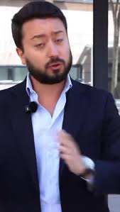 HABLAMOS ESPAÑOL, QUE NO TE HUMILLEN EN LAS TAIFAS AUTONÓMICAS