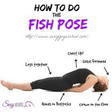 Pin On Exercises