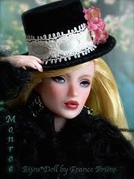 Francis Briere's Instagram, Twitter & Facebook