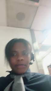 Janell Webb (@honeyy_jay)'s videos with original sound