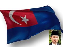 Çoğunluk partisinin veya en büyük koalisyon partisinin lideridir. Sahruddin Mb Johor Ke 17