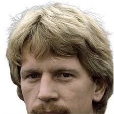 SC Jülich 1910 » Spielerliste