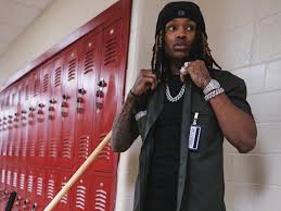 You can also upload and share your favorite king von wallpapers. King Von Remembered For His Powerful Lyrics Chicago Sun Times