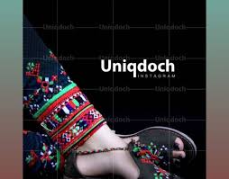 Pin By Sana Asgher On Balochi Dress Balochi Dress Fashion Dresses