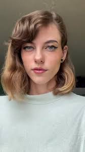 Kristen Schaal: A Wonderful Person in Real Life