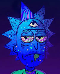 Cool wallpaper, rick and morty wallpaper desktop, rick and morty screaming sun wallpaper, rick dual wallpaper, rick and morty mr meeseeks wallpaper, rick and morty quote wallpaper, dope 2 monitor wallpaper, rick and morty middle finger wallpaper, rick and morty phone wallpaper hd. Wallpaper Trippy Stoner Rick And Morty Drawings Novocom Top