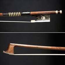 Fine Violins Bows For Sale Violin Bows William Watson Violin Bow For Sale Violin Bow Violin Bows For Sale