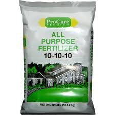 Why isn't this product available for purchase in florida? Https Blog Lawneq Com Fertilizer Laws Necessary Work
