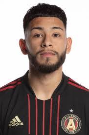 Kevin Lock's Instagram, Twitter & Facebook