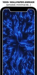 Wallpaper hidup wallpaper yang bisa bergerak. Walpaper Animasi 3dimensi Bergerak 4k Walloop For Android Apk Download