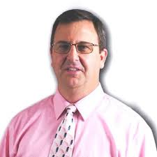 Gene Lieb Sr. (@genelieblb)