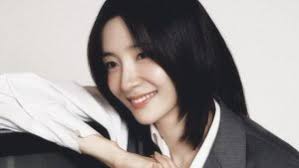 Marc Abaya (Marc Abaya)