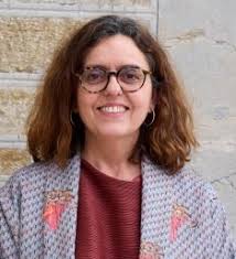 Matilde Carlón Ruiz