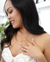 A message to the 2024 brides: First of all, congrats! Now it's your time to  find your dream dress!🤍 We promise to give you the best experience AND an  amazing selection of