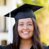 300+ "Pollinger" profiles