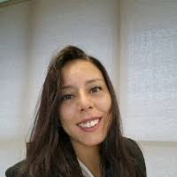 100+ profili “Cosma”