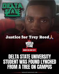 Let's make this our News make this one go viral 🙏🏾❤️🦾