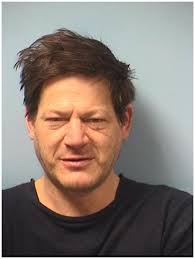 Scott Hembroff's Instagram, Twitter & Facebook