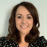 30+ "Jo Chilton" profiles