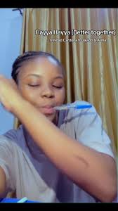 Davido's Musical Journey in Football: Hayya Hayya