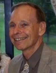 Yoder-Culp Funeral Home