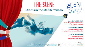 Members and their families can get their associate degree online through eastern gateway community college — for free. Zak Research Anna Lindh Foundation