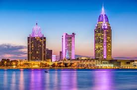 I'm excited to share that I have accepted a position at The Battle House &… 