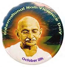 Patriotic tunes fill the air July 4