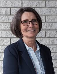 Roy et Giguère Avis de décès