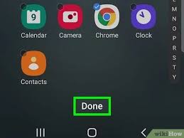 It also clones the app for you to access multiple. 6 Ways To Hide Apps On Android Wikihow