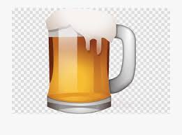 Beer Emojis Clipart Beer Glasses Emoji Png Download Transparent Background Beer Emoji Png Is Popular Png Clipart Car Beer Emoji Beer Glasses Beer Clipart