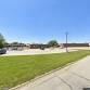 Virtual Tour 9am - 7pm