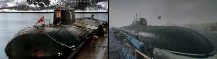 Before the battle of kursk, there was the battle of stalingrad, the largest confrontation of world war ii. Kursk Review
