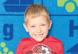 2019 Initiative Foundation Annual Impact Report by Initiative Foundation