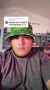 Replying to @Danilo Guzman que dificil me la pusiste 😭😭😭😭 NO, NO LO  TENGO 😭