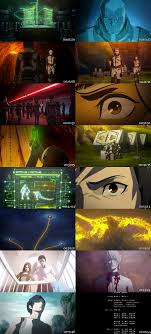 Anime movies godzilla english dubbed online for free in hd. Godzilla The Planet Eater 2018 Hdrip Ac3 X264 Cmrg Dl4all Download For All