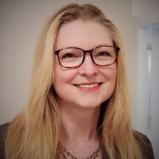 leadership #operations #growth #gratitude