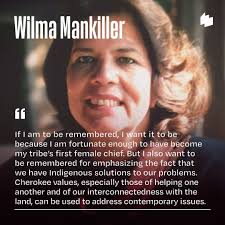 National Women's History Museum