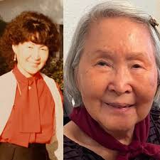 Jung Hutchison Obituary