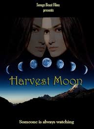 See your name with cast & crew!! Harvest Moon Imdb
