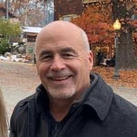 Donald Capps Email & Phone Number